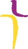 Evangelische Kirchengemeinde Rutzenmoos