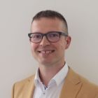 Wolfgang Kröpfel
