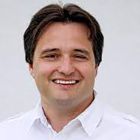 Mag. Roman Fraiss