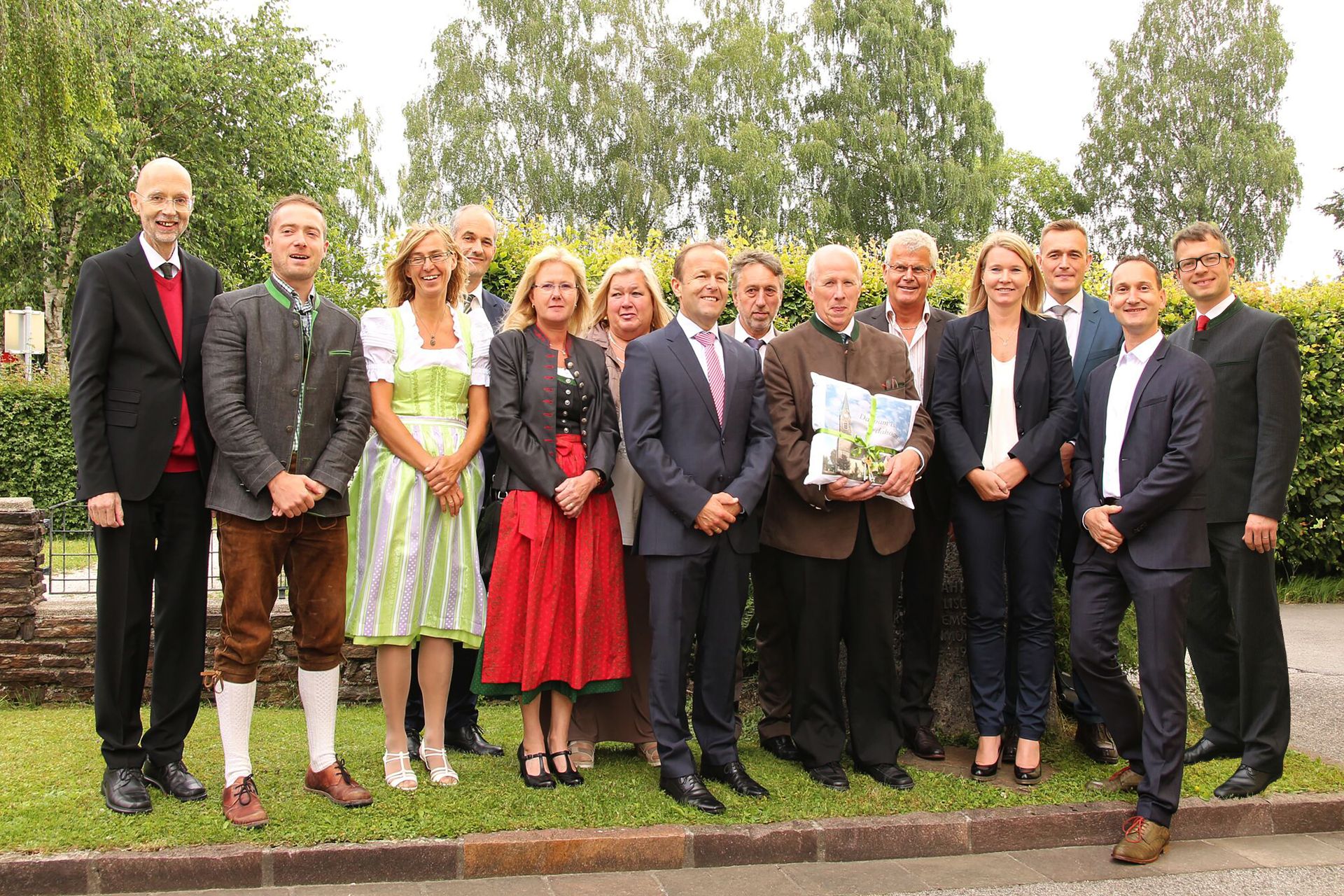 Foto: Karl Hüttenmeyer / Bearbeitung: Vroni Kröpfel