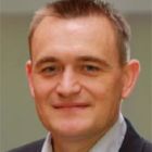 Peter Neudorfer